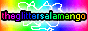 https://rainbowmango.neocities.org/