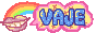 https://vaje.neocities.org/