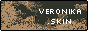 Veronika.skin