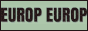 https://europ-europ.neocities.org/
