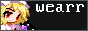 88x31 of wearr