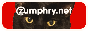 zumphry