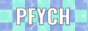 Pfych