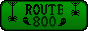 https://route800.nekoweb.org/