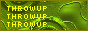https://throwup.neocities.org/