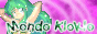 https://web.archive.org/web/20060704002600/http://toy-pop.topsiteworld.com/out.php?id=kloklo&topsite=toy-pop