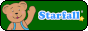 https://starfall.com/