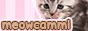 https://meowcammi.neocities.org/