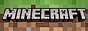https://minecraft.net/