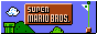 https://en.wikipedia.org/wiki/Super_Mario_Bros.