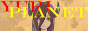 https://yuriplanet.neocities.org/