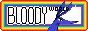 https://bloody-world.neocities.org/