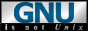 button-88x31-gnu-glass-1.png