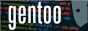 Gentoo Linux