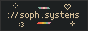 soph.systems