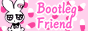 https://bootlegdomain.neocities.org/info