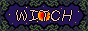https://borfer.neocities.org/