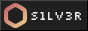 s1lv3r.codes
