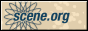 https://scene.org/