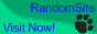 random
