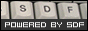 SDF Public Access UNIX System (sdf.org)