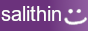 https://salithin.straw.page/
