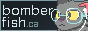 BomberFish