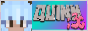 https://quinc.nekonyan.fun/