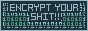 https://signal.org/