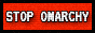 stop omarchy