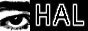 Hal