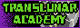 https://translunar.academy/