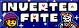 Inverted Fate