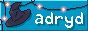 88x31 for https://adryd.com/