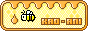 kaoani