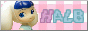 halb