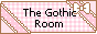 The Gothic Room...girlish inside.