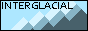 Interglacial