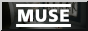 Muse - Drones