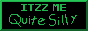 itzzbutton