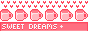 pastelhello