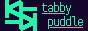 tabbutton