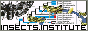 "insects.institute" 88x31 button