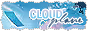 Cloudplane directory