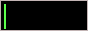 mufb.lol | a place for my stuff