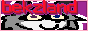 https://bekzii.neocities.org/