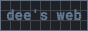 Defkeats Online