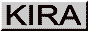 https://www.kira-llc.com/
