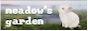meadow's garden