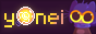 https://yonei.dev/